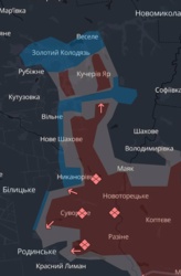 d383f6fc-f967-46d5-9a2d-9d6384609a0c