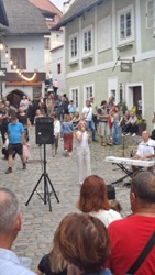 65ae68bc-8b00-4943-a24d-2a7291a064e3