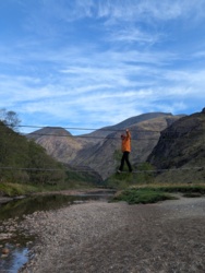 d32e4f4f-2994-41a8-a215-272049888b7b