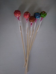 e9c043e4-efe7-4df5-a281-b524ba9def90