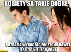 25cb2e90-fd3d-4dd8-9fb0-f9c8eb9ab015