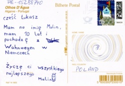 530b9a3d-3aea-4996-a516-24370dbf69ae