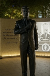 bb9ed70b-2743-4685-95b3-5c060c2c2967