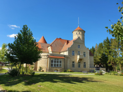 de17e720-96ed-49d8-bc89-e8960ac1df86