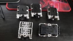 3c486098-42c0-4e02-9bb3-6f90aaf27c2d