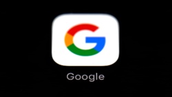 Finlandia wstrzymuje prace przy centrach danych Google AI z powodu środowiska