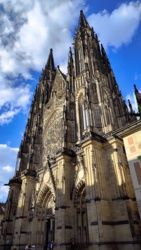 184ec57c-0577-43af-848a-0109522b92a9