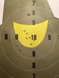 18058ff2-f4a4-48df-b4e3-80f7a8be8908