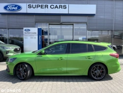 a9592d14-4e81-4196-8a83-406daea40752