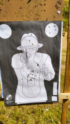 cfaad29a-b21b-44ad-b9e1-d17a52b7efcd