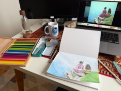 d927cecc-0b00-450a-893f-4d00cc78d47e