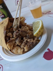 d57060b1-88af-4974-8798-159e20570708