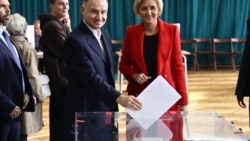 Oficjalnie: wybory prezydenckie odbędą się 18 maja 2025. Tym samym rozpoczyna się kampania wyborcza