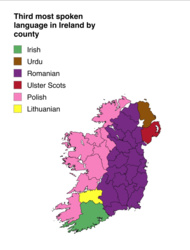 ac7716e7-c554-46c9-ac06-72bf00e5b94e