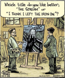 b41cf220-c2fe-476d-8ac2-5a604e5b719a