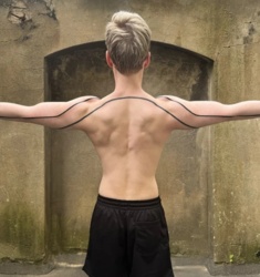 bef26144-347a-4d3a-be86-26e13dea1dd8