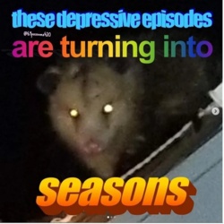 51696947-7112-435c-839c-5330c2bf4073