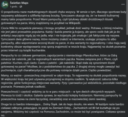 3d06934b-9b21-46de-9ae6-6c6ea0d5978f