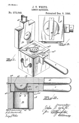 4a4573b5-f91c-488c-8531-491b495dd4b4