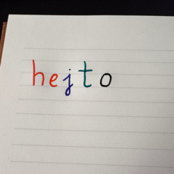 f7de7f4f-7e15-40f9-9870-3804011f520a