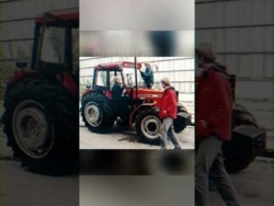 URSUS przełomu wieków 😢 #matheo780