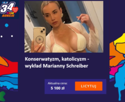 613c716c-ebcb-4cd6-9e5b-09601e0c7320