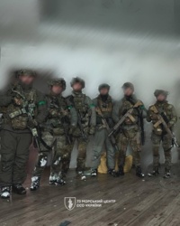 14ac6749-e7d3-4f31-bc3a-ed266b180fda