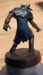 b2f31fb2-f151-4fcf-a51d-656b220412e6