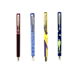 02f77fce-f30c-4392-9811-2ceb1eb500b6