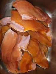 ab732a28-b0ea-446c-bdb2-b8d605723d89