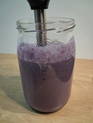 da8cdc09-b2d0-452d-bc5d-e96acccc4ad4