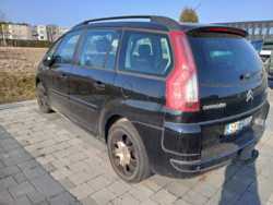 eb97c47f-b13e-4737-b15e-6186a94dd934