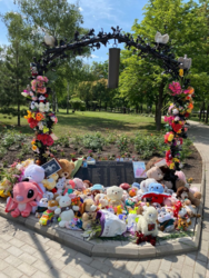 9f212633-8745-4163-8ecf-96e94ea68a58