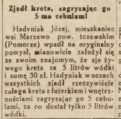 ab5782c3-5c55-4c6f-9ae5-33b87ccd41e8