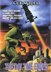 72900d29-4627-4185-967a-41af60118500