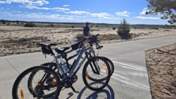 5aaa5157-710a-48b4-ad14-45dc47fdc51e