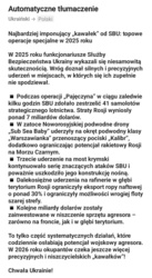 838e4708-4ca5-4cda-b7d0-f68b71d61a70