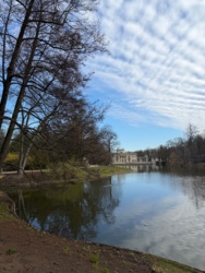 2917670a-1204-4848-b6e2-276d9e8e996f