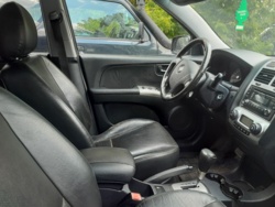 159a3082-ac9b-4ccf-b0db-130cf5c6196d