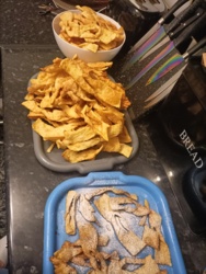 6765029e-4021-4ef8-804c-781491a27610