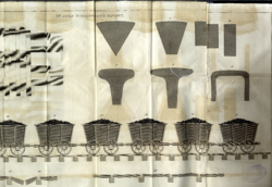 a540eab4-2689-47db-9b14-120acb370247