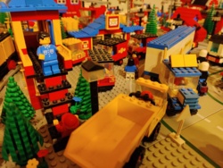 3d422c4c-7a92-4c0c-a2c1-06b64f0b0d14