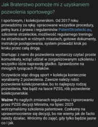 9d0ac1d1-e0e3-46d3-b452-3c2d88bdb2db