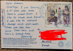 41cc5fe1-fac0-4588-84ae-94186de96ec9