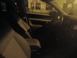 0141f848-5afa-4fbb-8a6b-ab28b414df29