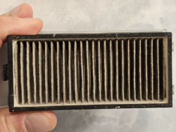 416eb22a-ea9d-4292-a537-5932d7d07b6d