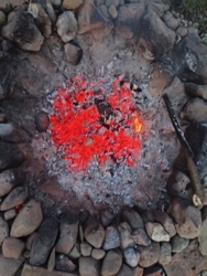 03d97dd9-eb6a-4c24-9620-17dc6d31bd8e