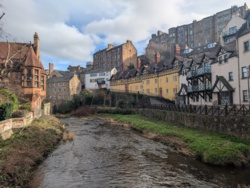 5bebef0f-4cfd-44d9-b668-79fac2d9757a