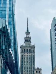 0c13071f-5fe2-4fb3-9f3a-431b9d8e8cc0