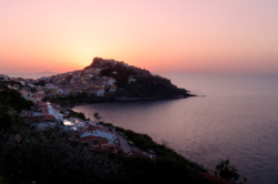 9c8abdd9-6190-4da7-85d4-e02d5a1c8ab8